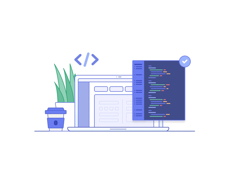 Atlas API Manager Console